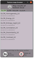 MapGLCMResults_7.2.0